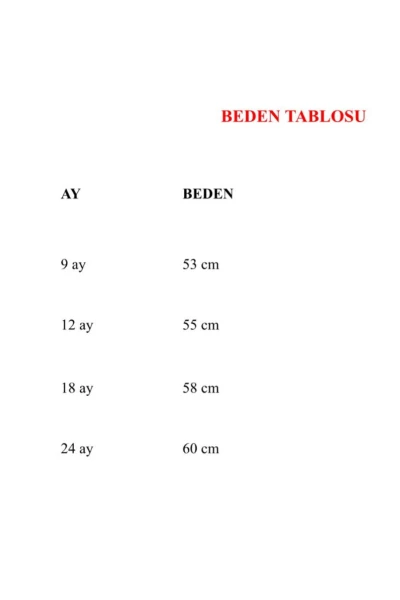 Welsoft Kışlık Bebek Tulum - YEŞİL