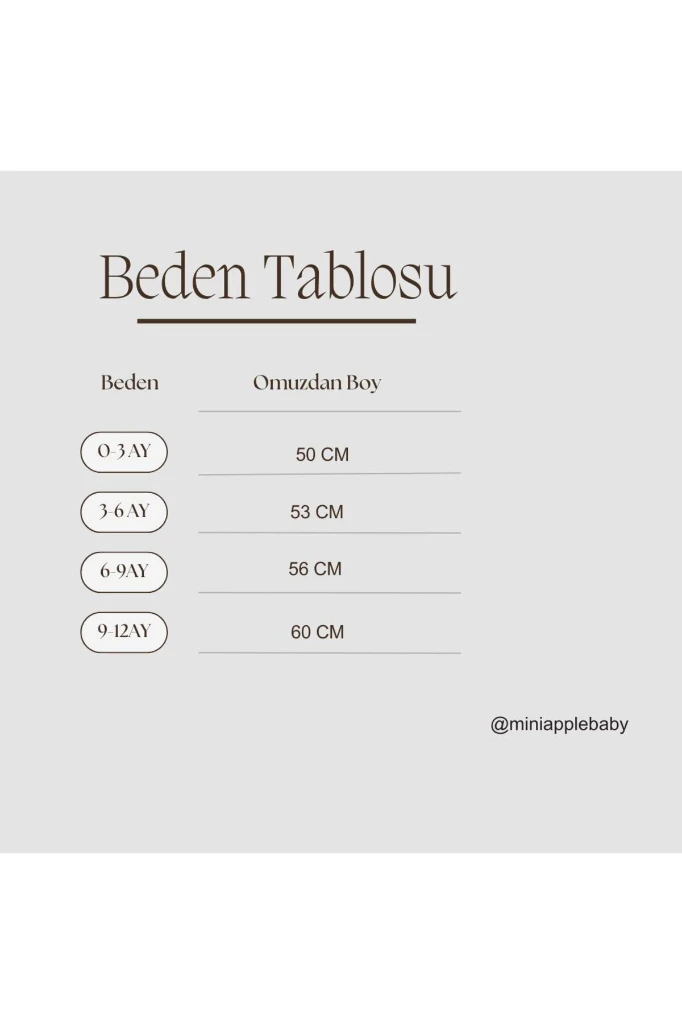 Bebek Çift Fermuar İçi Astarlı Welsoft Peluş Tulum - GÜL KURUSU