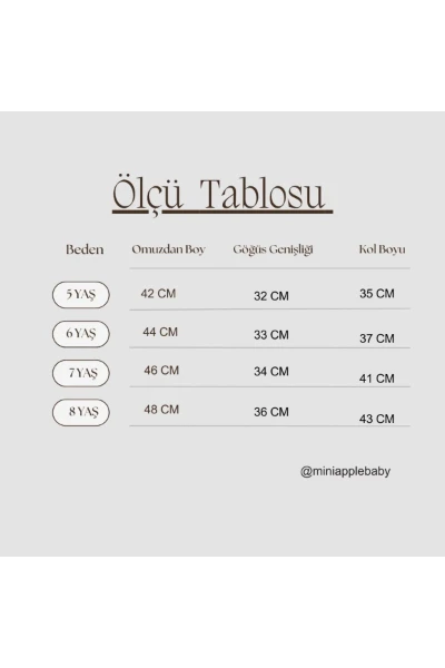 Çocuk Peluş Mont - PEMBE