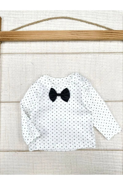 BEBEK TAKIM - GRİ